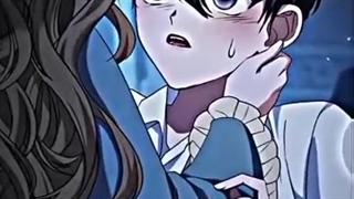 میکس مانهوا