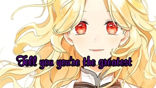 میکس مانهوا