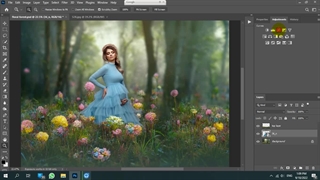 خرید بکگراند اسپرت