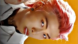 نامجون تولدت مبارک :/RM happy birthday