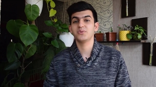 شرایط نگه داری از گل شمعدانی✅