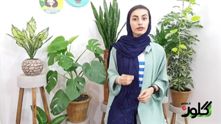 انواع خاک مناسب هر گیاه و کاربرد آن‌ها