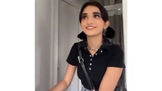 بیشتر از نوع دوم پیدا میشه....