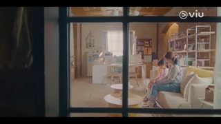 سریال کره‌ای کافه حقوق (کافه قانون) قسمت 04 با زیرنویس فارسی (لینک دانلود در توضیحات) /The Law Cafe 2022