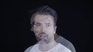 دانلود موزیک ویدیو جدید پازل بند خبری آمده