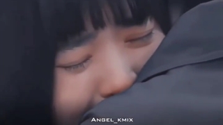 میکس غمگین سریال بیست پنج و بیست یک:(