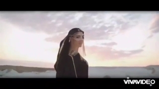 ناشکیبا از مسلم عبداللهی