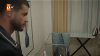 دانلود قسمت دوم سریال پرتوی کوچکی از آفتاب با زیرنویس فارسی در کانال تلگرام ما/لینک کانال توضیحات