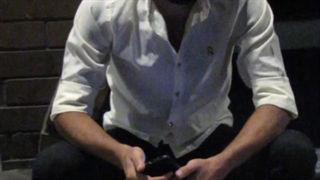 نمکم شبیه شکر