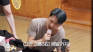 قسمت 3 برنامه SO SO FUN از انهایپن + زیرنویس فارسی