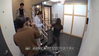 برنامه گذرگاه عشق+فصل2+قسمت13+زیرنویس فارسی