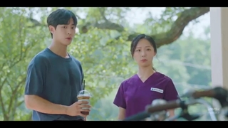 سریال روزی روزگاری یک شهر کوچک+قسمت5+ زیرنویس فارسی