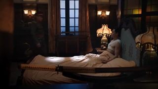 قسمت ۱۱ انتقام ندیمه / maid's revenge زیرنویس فارسی این قسمت در کانال تلگرام اضافه شد ولی متاسفانه اینجا نمایش داده نمیشه :( -