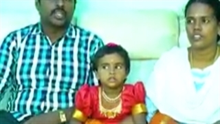 Happy Client | Namma Family Builder & Developer Pvt Ltd