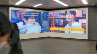 پروژه های تولد هان ( استری کیدز) کپشن♡