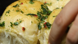 طرز تهیه پیراشکی مرغ