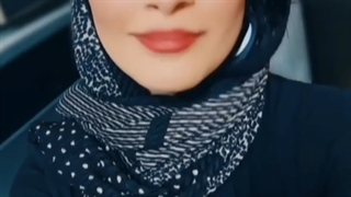 ترفند افزایش بازدید