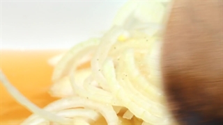 اشپزی با گوشت بره