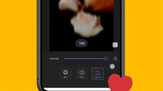 4 ترفند تضمینی اکسپلور