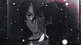 Shin nouzen edit - as the world caves in [86 edit]