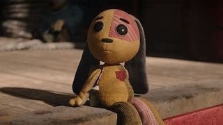 سریال آلی گمشده قسمت ۳ با دوبله فارسی