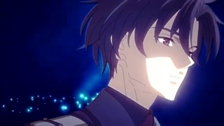 young folks [86 Eighty Six Edit]