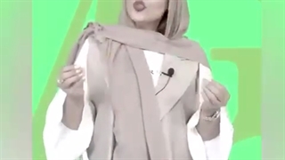 دستگاه روغن گیری AG