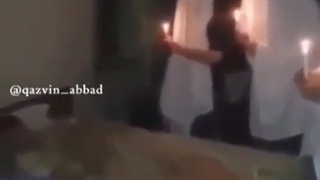 همه چیز تحت کنترله :)