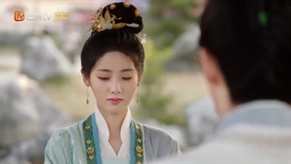 سریال چینی زمان از دست رفته قسمت 2 با زیرنویس فارسی  ( lost track of time)