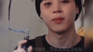 جفتش مال جیمینه