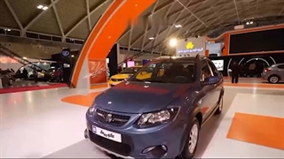 فروش اقساطی کوییک پلاس اتومات