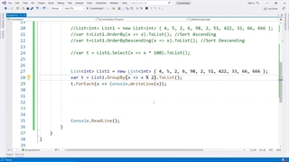 آموزش برنامه نویسی Asp.net MVC از مقدماتی تا پیشرفته | مداد سبز