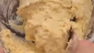 طرز تهیه اسنک خوشمزه