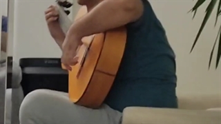 امیرسالار عبدالحی بولریاس