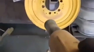 سندبلاست حرفه ای ابتکار پوشش میلاد