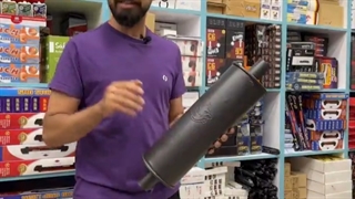 نقش کاتالیزور در اگزوز 106