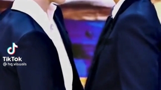 You and i :) :) :)  (ویمین)