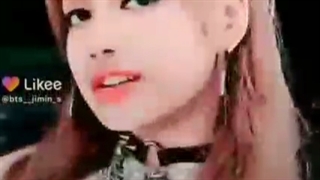 میکس بلک پینک ⁦(⁠◕⁠ᴗ⁠◕⁠✿⁠)⁩