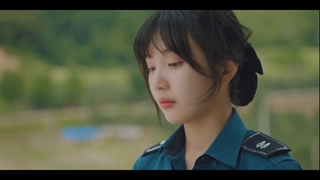 سریال Once Upon a Small Town 2022قسمت6زیرنویس اضافه شد