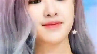 میکس باحال رزی