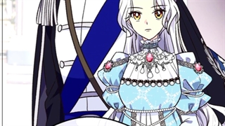 میکس مانهوا