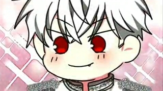 میکس از پسر های مانهوا