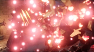 تماشا کنید: تاریخ انتشار Asterigos: Curse of the Stars مشخص شد.