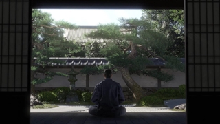 تماشا کنید: Like a Dragon Gaiden: The Man Who Erased His Name