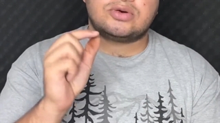 نحوه استفاده از فیلتر ها در بورس و فارکس رو بلدی