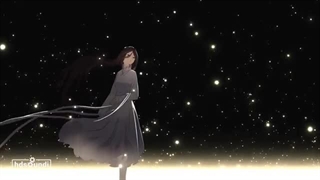 Emotional Piano Music: "Darkness In Isolation" by Gothic Storm Music