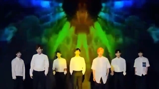 INFINITE Air MV (Japanese Version)