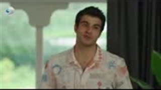 تماشای قسمت 16 سریال دوست میداری با زیرنویس فارسی در کانال تلگرام ما/لینک کانال توضیحات