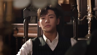 قسمت ۱۶ انتقام ندیمه / maid's revenge زیرنویس فارسی این قسمت در کانال تلگرام اضافه شد ولی متاسفانه اینجا نمایش داده نمیشه :( -