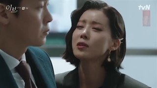 سریال کره ای حوا قسمت ۷ 2022 Eve زیرنویس فارسی اختصاصی